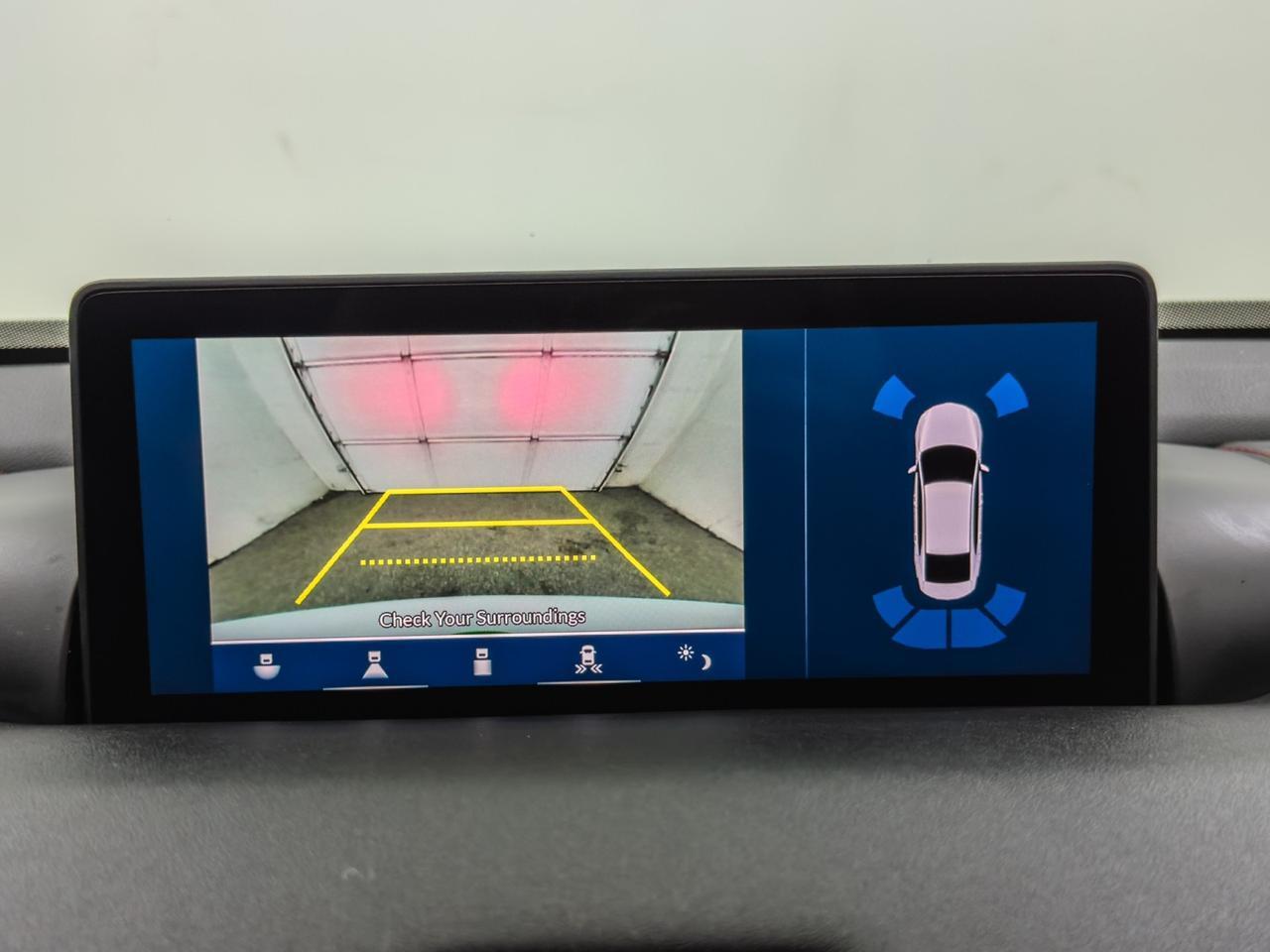 2023 Acura TLX w/A-Spec Package Tallmadge OH
