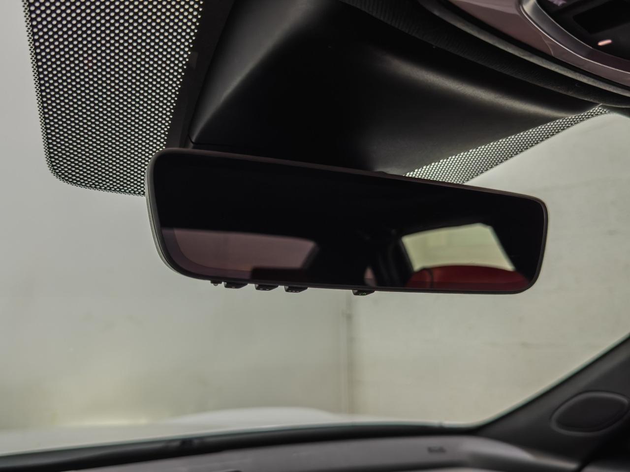2023 Acura TLX w/A-Spec Package Tallmadge OH