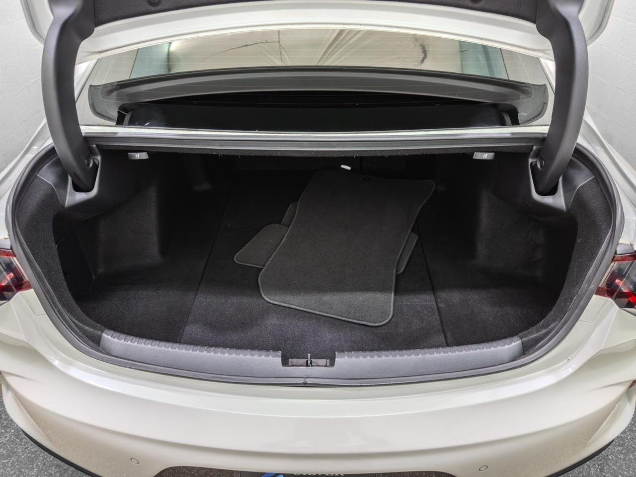 2023 Acura TLX w/A-Spec Package Tallmadge OH
