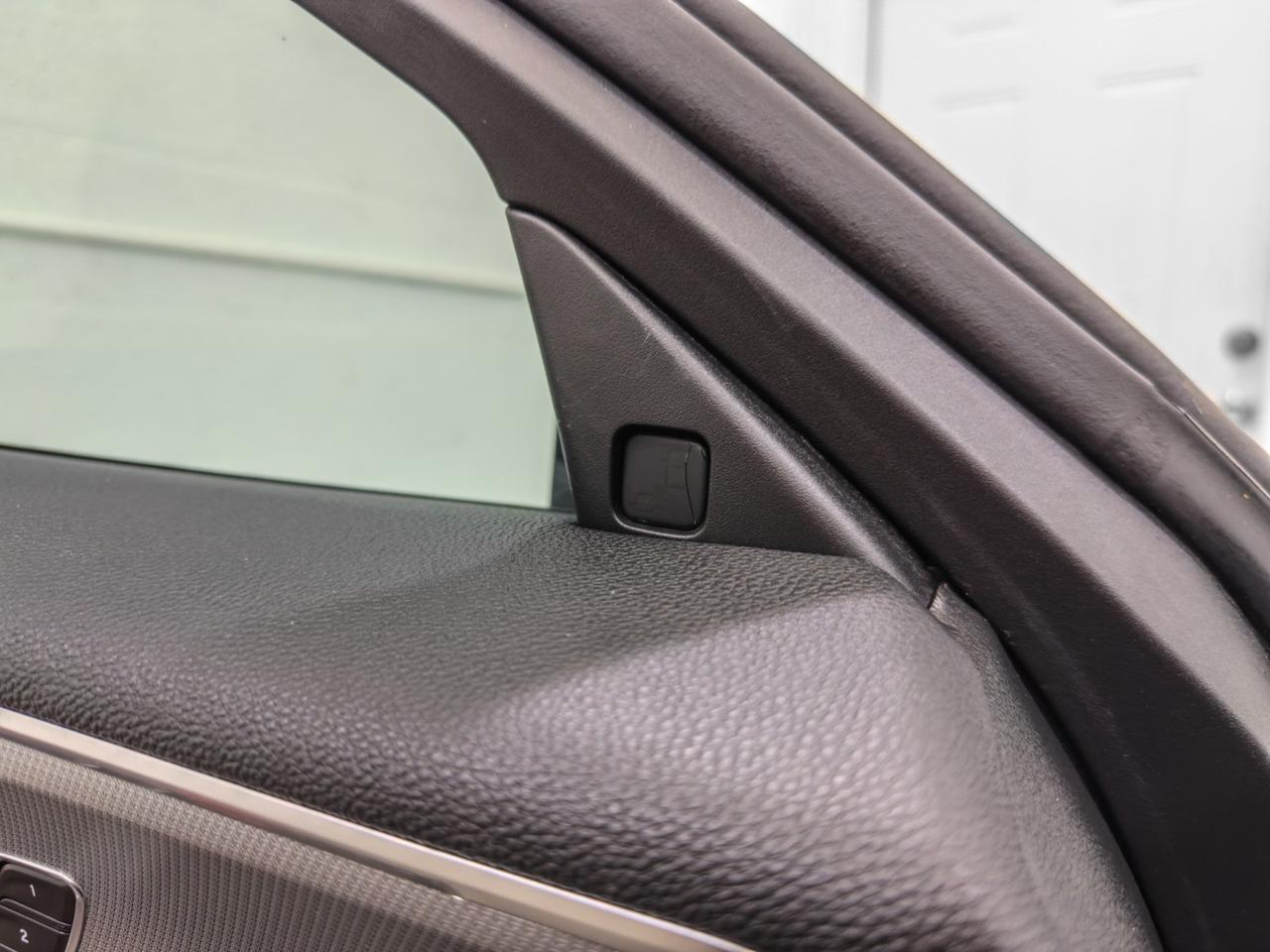 2023 Acura TLX w/A-Spec Package Tallmadge OH