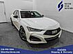 2023 Acura TLX w/A-Spec Package