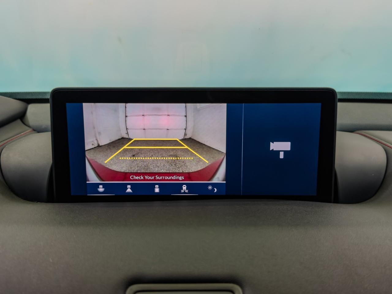 2023 Acura TLX w/A-Spec Package Tallmadge OH