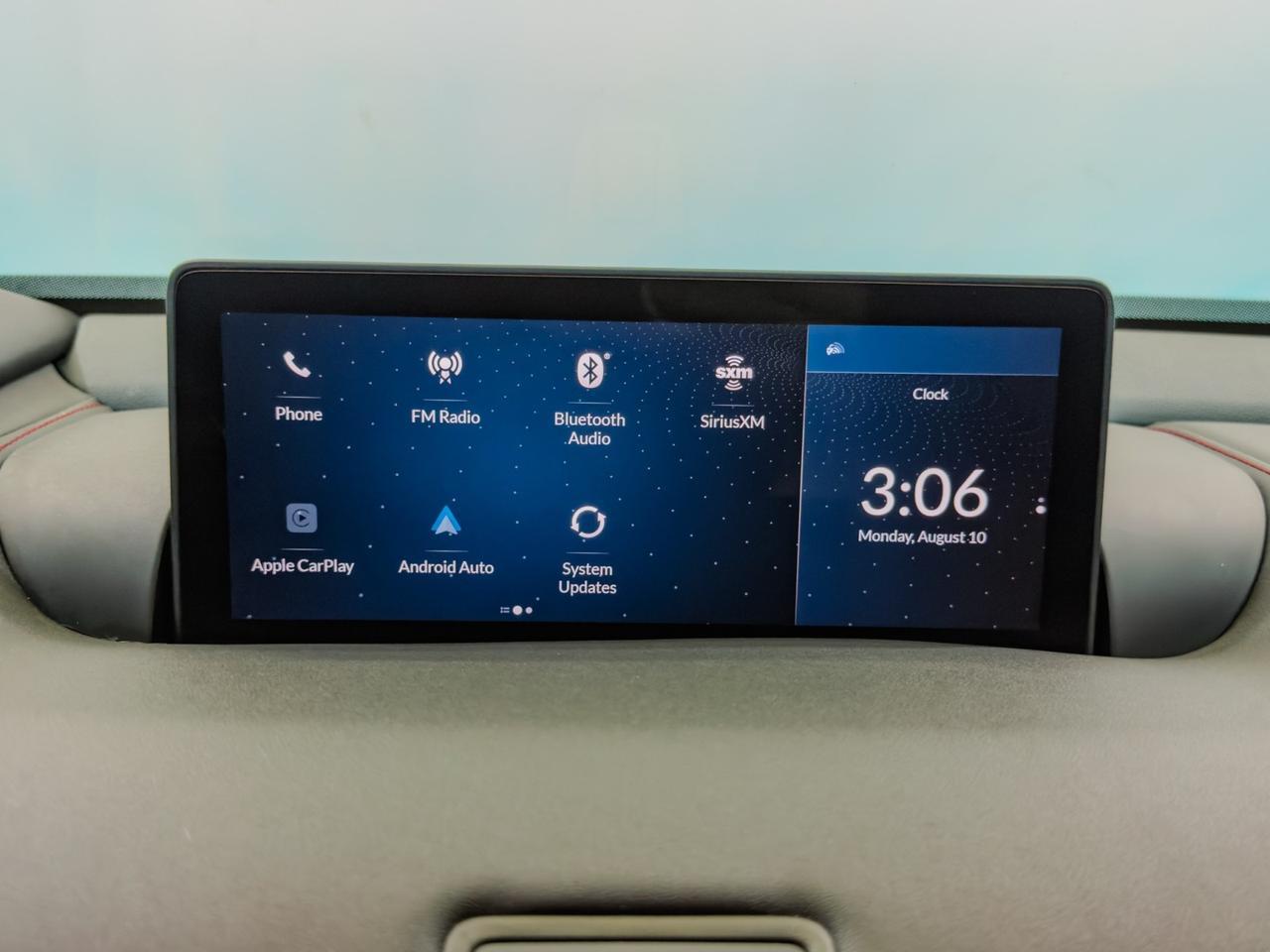 2023 Acura TLX w/A-Spec Package Tallmadge OH