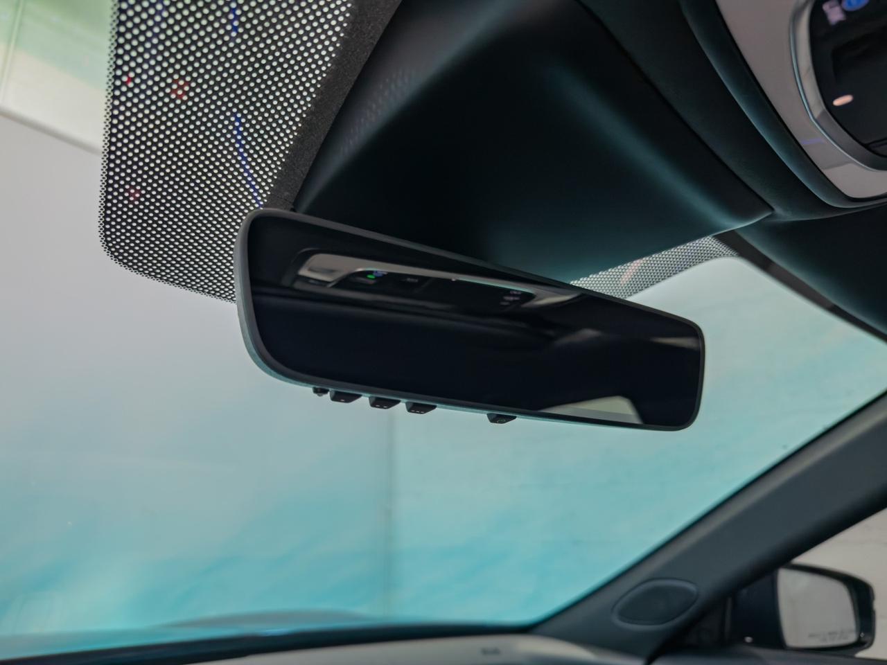 2023 Acura TLX w/A-Spec Package Tallmadge OH