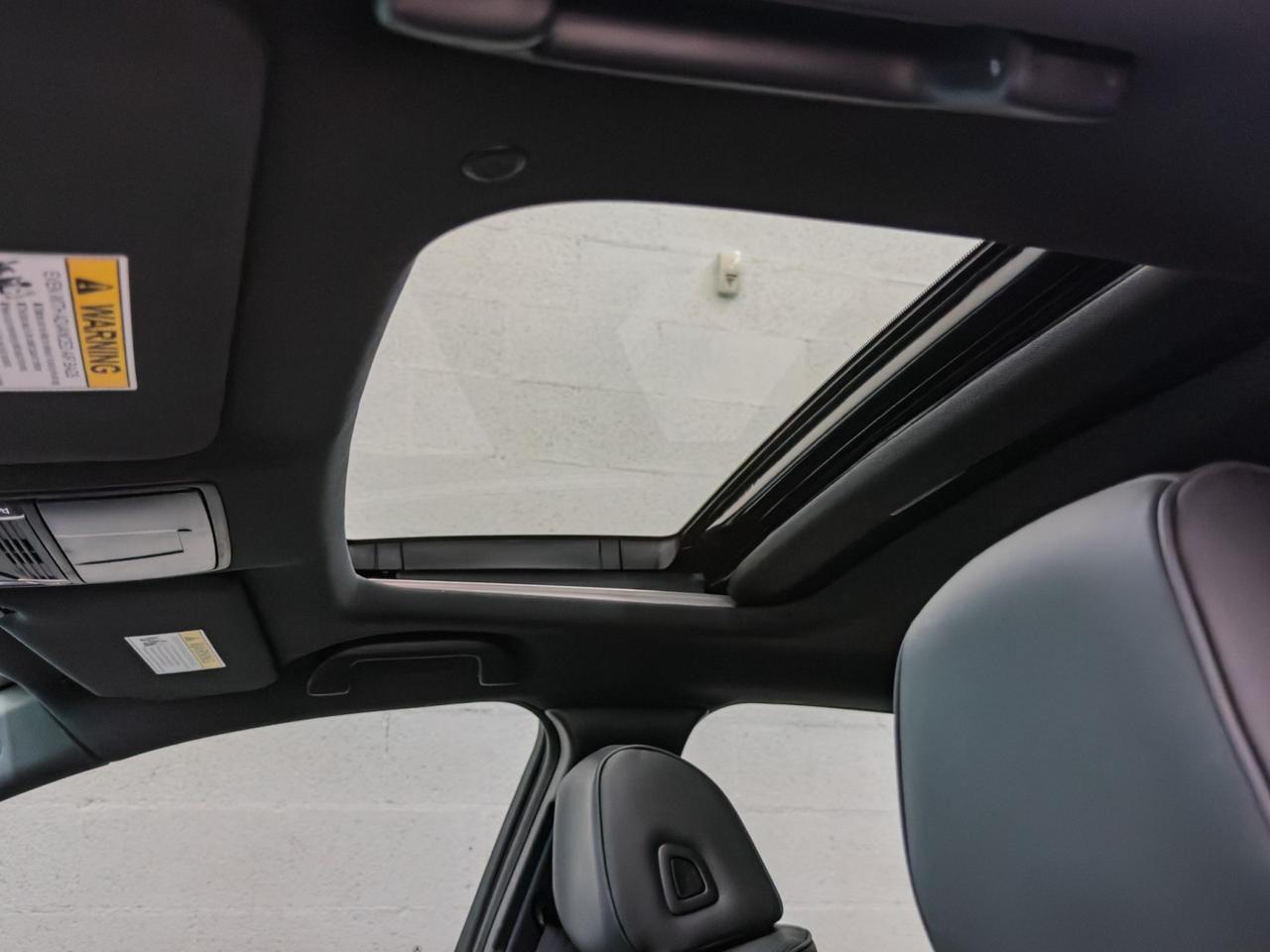 2023 Acura TLX w/A-Spec Package Tallmadge OH