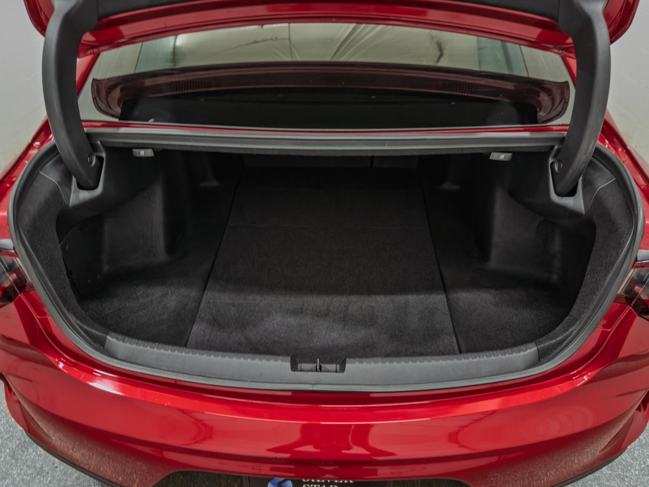 2023 Acura TLX w/A-Spec Package Tallmadge OH