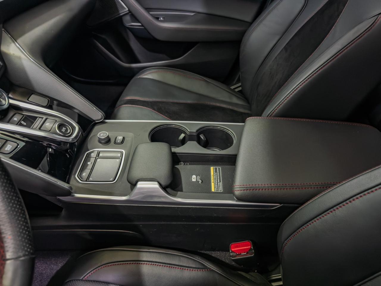 2023 Acura TLX w/A-Spec Package Tallmadge OH