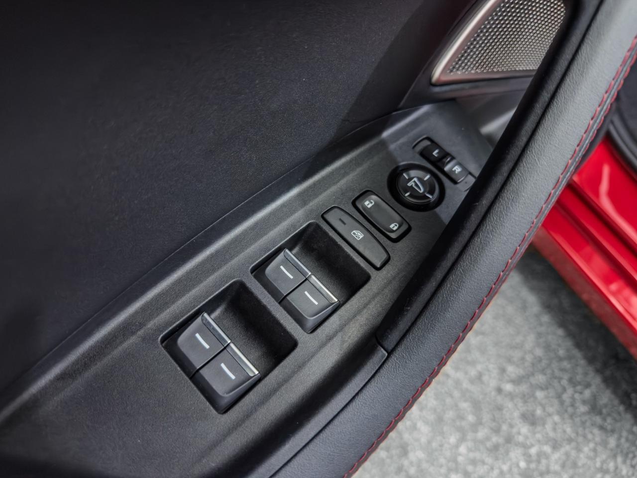 2023 Acura TLX w/A-Spec Package Tallmadge OH