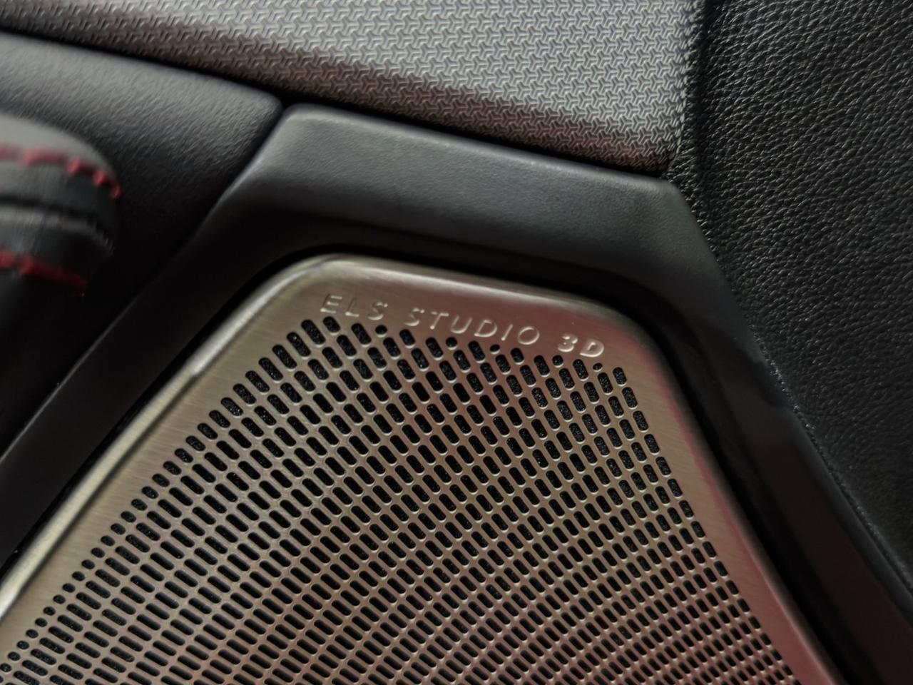 2023 Acura TLX w/A-Spec Package Tallmadge OH