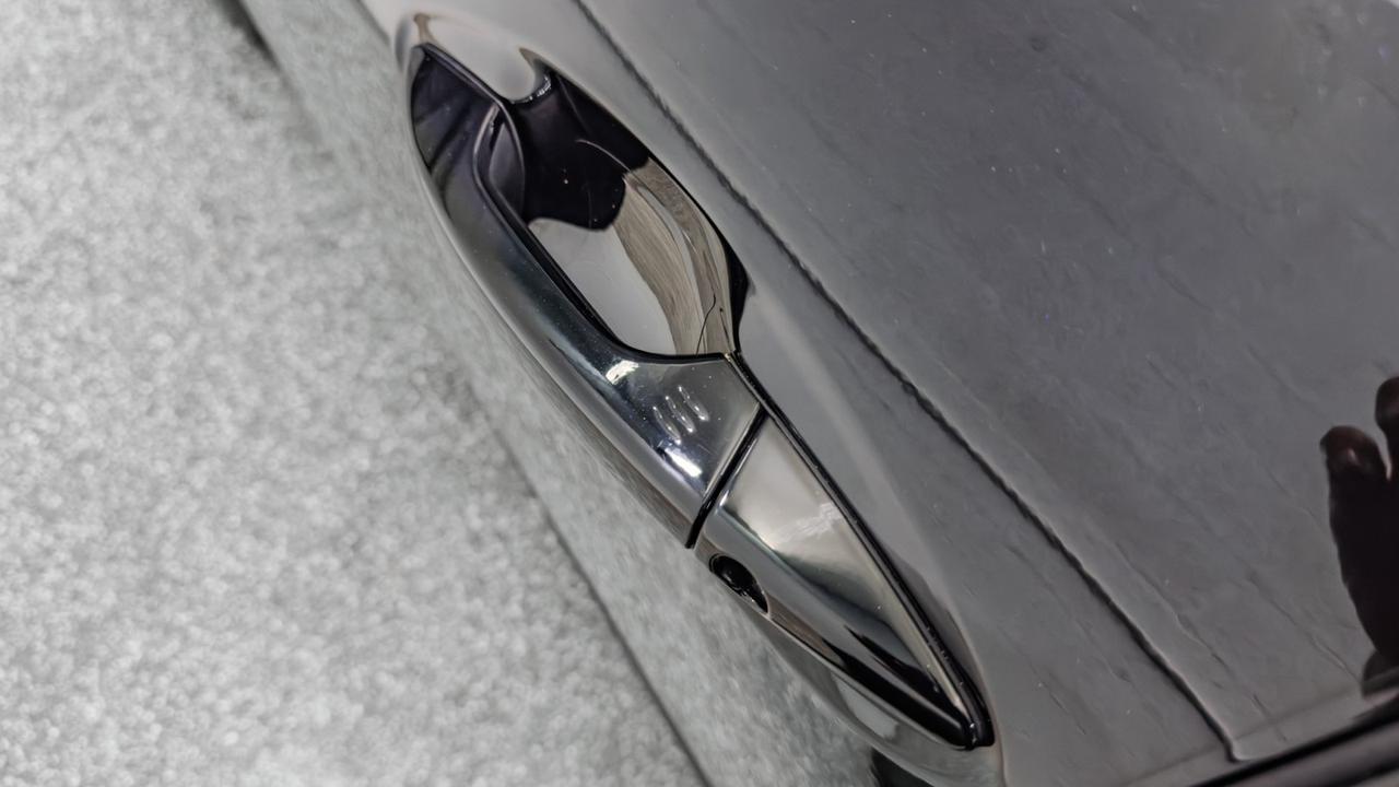 2023 Acura TLX w/A-Spec Package Tallmadge OH