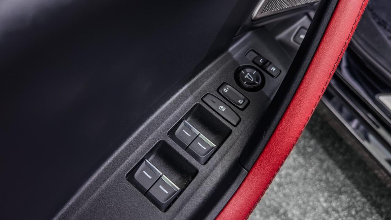 2023 Acura TLX w/A-Spec Package Tallmadge OH