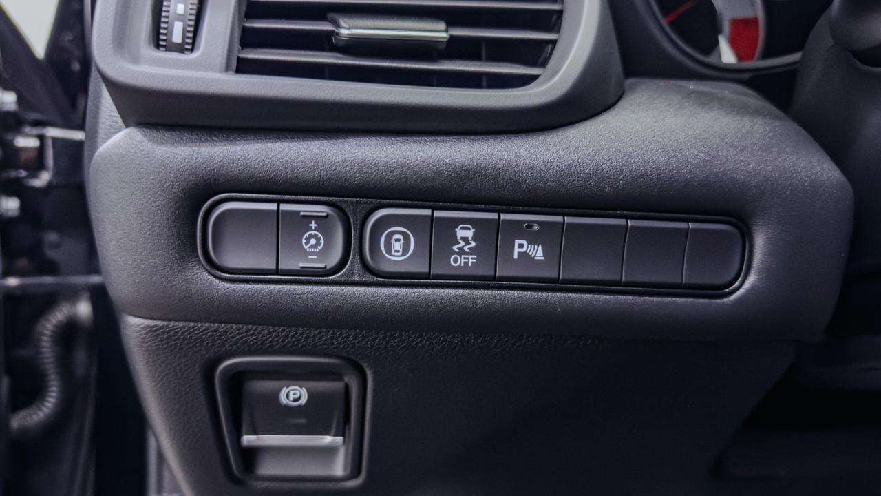 2023 Acura TLX w/A-Spec Package Tallmadge OH
