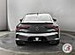 2023 Acura TLX w/AWD -Spec Package Salt Lake City UT