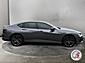 2023 Acura TLX w/AWD -Spec Package Salt Lake City UT
