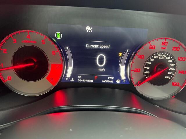 2023 Acura TLX w/AWD -Spec Package Salt Lake City UT
