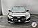 2023 Acura TLX w/AWD -Spec Package Salt Lake City UT