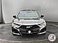 2023 Acura TLX w/AWD -Spec Package Salt Lake City UT
