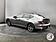 2023 Acura TLX w/AWD -Spec Package Salt Lake City UT