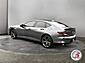 2023 Acura TLX w/AWD -Spec Package Salt Lake City UT