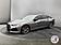 2023 Acura TLX w/AWD -Spec Package Salt Lake City UT