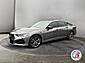 2023 Acura TLX w/AWD -Spec Package Salt Lake City UT