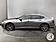 2023 Acura TLX w/AWD -Spec Package Salt Lake City UT