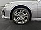 2023 Acura TLX w/AWD -Spec Package Salt Lake City UT