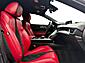 2023 Acura TLX w/AWD -Spec Package Salt Lake City UT
