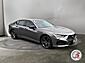 2023 Acura TLX w/AWD -Spec Package Salt Lake City UT