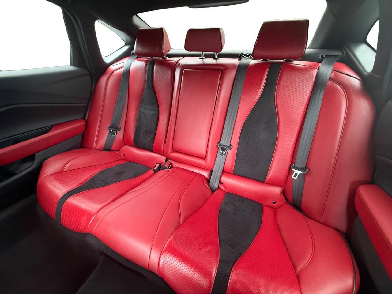 2023 Acura TLX w/AWD -Spec Package Salt Lake City UT