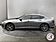 2023 Acura TLX w/AWD -Spec Package Salt Lake City UT
