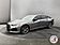2023 Acura TLX w/AWD -Spec Package Salt Lake City UT