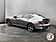 2023 Acura TLX w/AWD -Spec Package Salt Lake City UT