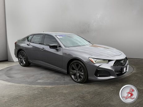 2023_Acura_TLX_w/AWD -Spec Package_ Salt Lake City UT