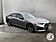 2023 Acura TLX w/AWD -Spec Package Salt Lake City UT