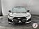2023 Acura TLX w/AWD -Spec Package Salt Lake City UT