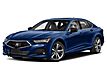 2023 Acura TLX w/Advance Package