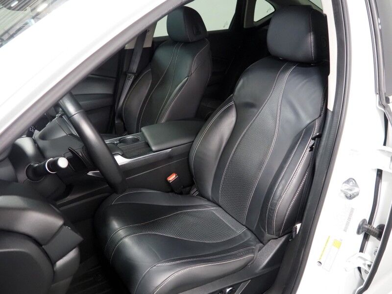 2023 Acura TLX w/Technology Package *NAVIGATION, ADAPTIVE CRUISE, SAFETY ALERTS, BACKUP-CAMERA, MOONROOF, MILANO LEATHER, HEATED SEATS, KEYLESS ENTRY, 20 INCH WHEELS, ELS STUDIO AUDIO, ANDROID & APPLE Round Rock TX