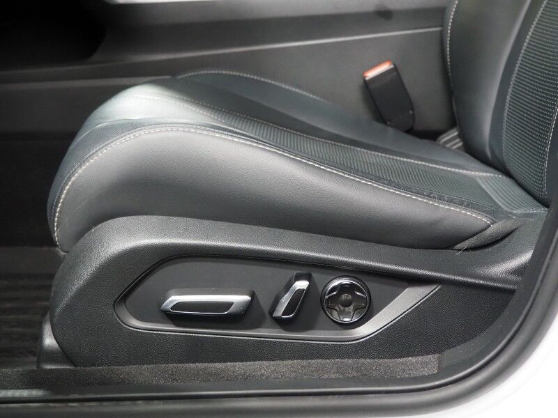 2023 Acura TLX w/Technology Package *NAVIGATION, ADAPTIVE CRUISE, SAFETY ALERTS, BACKUP-CAMERA, MOONROOF, MILANO LEATHER, HEATED SEATS, KEYLESS ENTRY, 20 INCH WHEELS, ELS STUDIO AUDIO, ANDROID & APPLE Round Rock TX