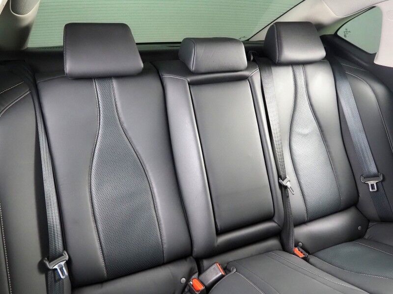 2023 Acura TLX w/Technology Package *NAVIGATION, ADAPTIVE CRUISE, SAFETY ALERTS, BACKUP-CAMERA, MOONROOF, MILANO LEATHER, HEATED SEATS, KEYLESS ENTRY, 20 INCH WHEELS, ELS STUDIO AUDIO, ANDROID & APPLE Round Rock TX