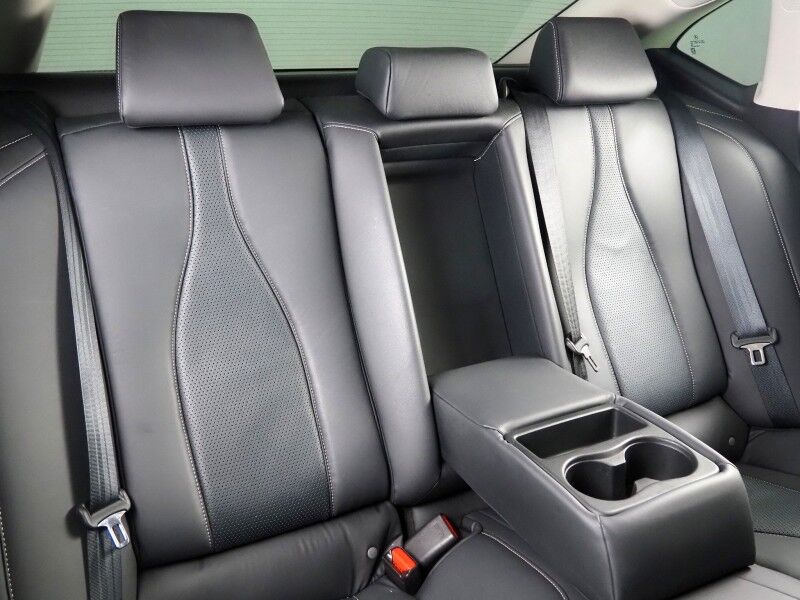 2023 Acura TLX w/Technology Package *NAVIGATION, ADAPTIVE CRUISE, SAFETY ALERTS, BACKUP-CAMERA, MOONROOF, MILANO LEATHER, HEATED SEATS, KEYLESS ENTRY, 20 INCH WHEELS, ELS STUDIO AUDIO, ANDROID & APPLE Round Rock TX