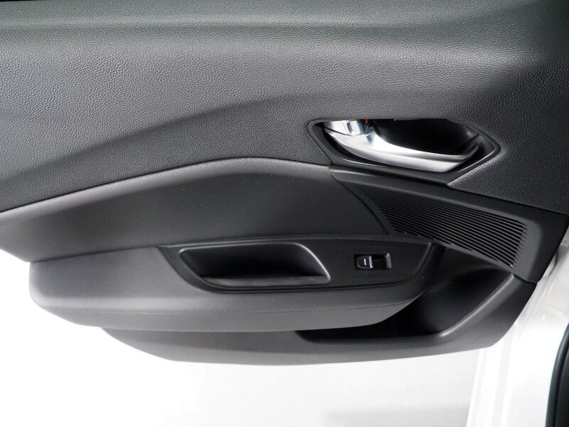 2023 Acura TLX w/Technology Package *NAVIGATION, ADAPTIVE CRUISE, SAFETY ALERTS, BACKUP-CAMERA, MOONROOF, MILANO LEATHER, HEATED SEATS, KEYLESS ENTRY, 20 INCH WHEELS, ELS STUDIO AUDIO, ANDROID & APPLE Round Rock TX