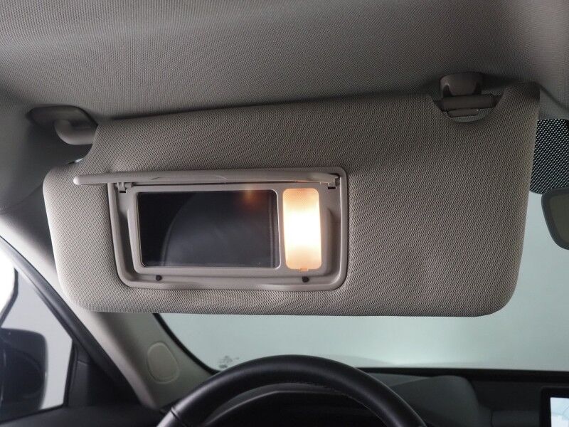 2023 Acura TLX w/Technology Package *NAVIGATION, ADAPTIVE CRUISE, SAFETY ALERTS, BACKUP-CAMERA, MOONROOF, MILANO LEATHER, HEATED SEATS, KEYLESS ENTRY, 20 INCH WHEELS, ELS STUDIO AUDIO, ANDROID & APPLE Round Rock TX