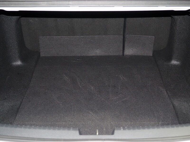 2023 Acura TLX w/Technology Package *NAVIGATION, ADAPTIVE CRUISE, SAFETY ALERTS, BACKUP-CAMERA, MOONROOF, MILANO LEATHER, HEATED SEATS, KEYLESS ENTRY, 20 INCH WHEELS, ELS STUDIO AUDIO, ANDROID & APPLE Round Rock TX