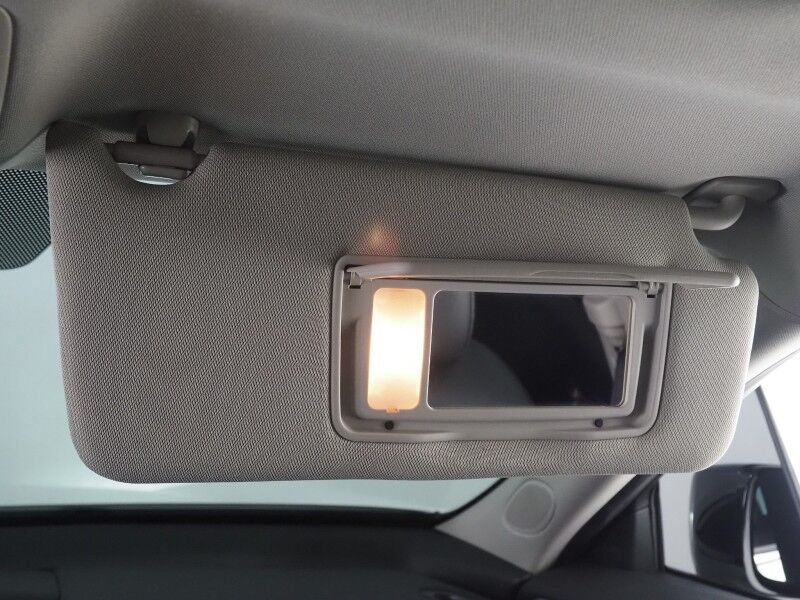 2023 Acura TLX w/Technology Package *NAVIGATION, ADAPTIVE CRUISE, SAFETY ALERTS, BACKUP-CAMERA, MOONROOF, MILANO LEATHER, HEATED SEATS, KEYLESS ENTRY, 20 INCH WHEELS, ELS STUDIO AUDIO, ANDROID & APPLE Round Rock TX