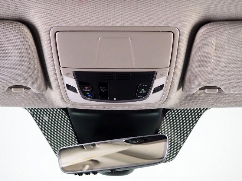 2023 Acura TLX w/Technology Package *NAVIGATION, ADAPTIVE CRUISE, SAFETY ALERTS, BACKUP-CAMERA, MOONROOF, MILANO LEATHER, HEATED SEATS, KEYLESS ENTRY, 20 INCH WHEELS, ELS STUDIO AUDIO, ANDROID & APPLE Round Rock TX