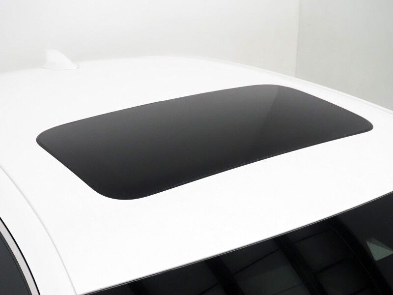 2023 Acura TLX w/Technology Package *NAVIGATION, ADAPTIVE CRUISE, SAFETY ALERTS, BACKUP-CAMERA, MOONROOF, MILANO LEATHER, HEATED SEATS, KEYLESS ENTRY, 20 INCH WHEELS, ELS STUDIO AUDIO, ANDROID & APPLE Round Rock TX