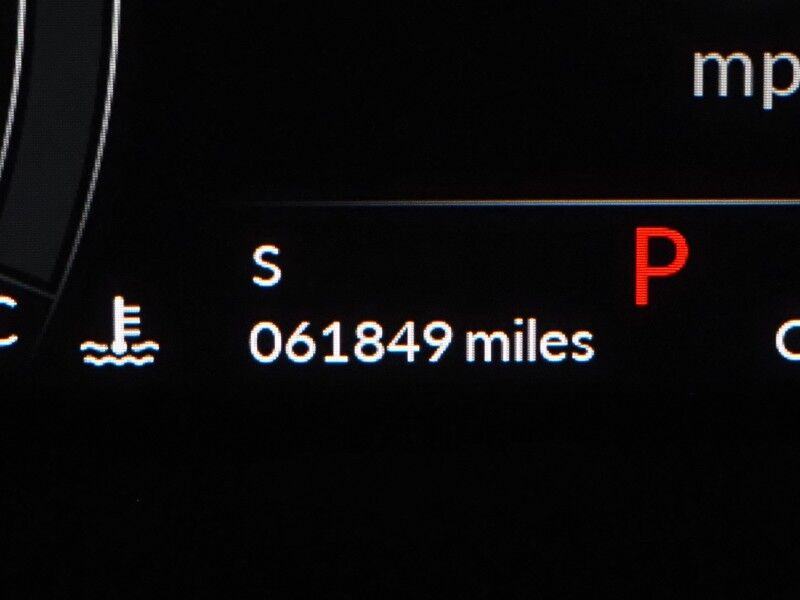 2023 Acura TLX w/Technology Package *NAVIGATION, ADAPTIVE CRUISE, SAFETY ALERTS, BACKUP-CAMERA, MOONROOF, MILANO LEATHER, HEATED SEATS, KEYLESS ENTRY, 20 INCH WHEELS, ELS STUDIO AUDIO, ANDROID & APPLE Round Rock TX