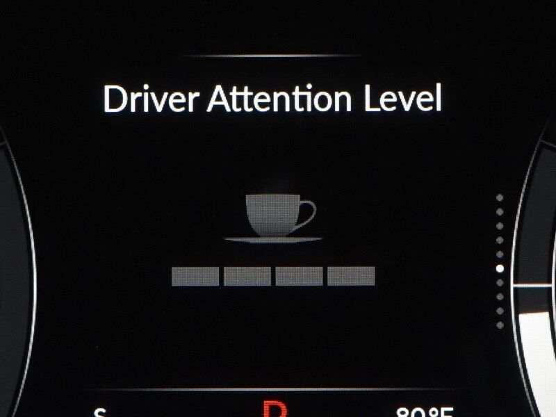 2023 Acura TLX w/Technology Package *NAVIGATION, ADAPTIVE CRUISE, SAFETY ALERTS, BACKUP-CAMERA, MOONROOF, MILANO LEATHER, HEATED SEATS, KEYLESS ENTRY, 20 INCH WHEELS, ELS STUDIO AUDIO, ANDROID & APPLE Round Rock TX