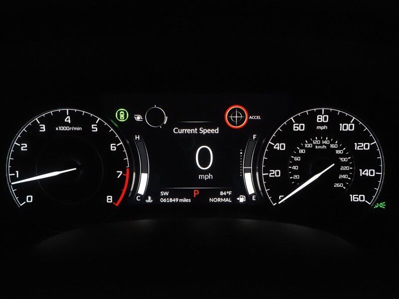 2023 Acura TLX w/Technology Package *NAVIGATION, ADAPTIVE CRUISE, SAFETY ALERTS, BACKUP-CAMERA, MOONROOF, MILANO LEATHER, HEATED SEATS, KEYLESS ENTRY, 20 INCH WHEELS, ELS STUDIO AUDIO, ANDROID & APPLE Round Rock TX